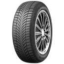 Nexen Winguard Snow'G WH1 195/60 R15 88H