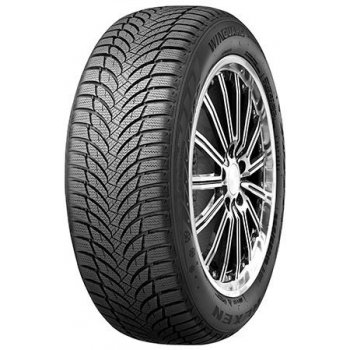 Nexen Winguard Snow'G WH1 195/60 R15 88H