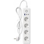 Avatto WPS20 – Hledejceny.cz
