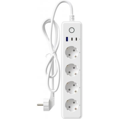 Avatto WPS20 – Hledejceny.cz