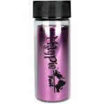 Magpie Beauty JASSIE-JANE – Hledejceny.cz