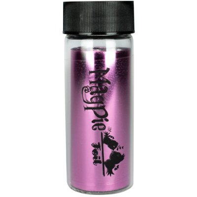 Magpie Beauty JASSIE-JANE – Hledejceny.cz