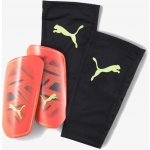 Puma ULTRA Flex Sleeve modrá – Zbozi.Blesk.cz