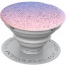 PopSockets Glitter Morning Haze