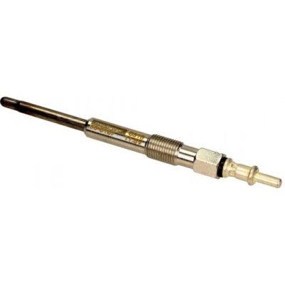 MAXGEAR Žhavicí svíčka 66-0107 – Hledejceny.cz