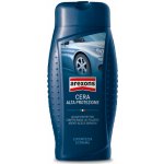 Arexons Vysoce ochranný vosk 500 ml – Zboží Mobilmania