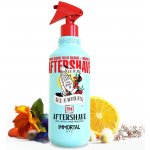 Immortal NYC Stay Blessed 01 Extrait de Cologne For Special Barbers kolínská ve spreji 500 ml – Hledejceny.cz