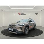 Toyota Corolla Cross Hybrid 145 kW | Zboží Auto