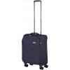 Cestovní kufr March Imperial S modrá 2755-52-04 34 l