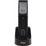 Oster Professional 97 – Hledejceny.cz