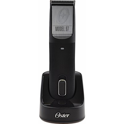Oster Professional 97 – Hledejceny.cz
