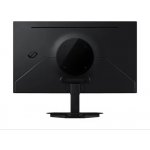 Samsung Odyssey OLED G5 S27FG500SU – Zboží Živě