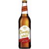 Pivo DUDÁK Otavský zlatý 5% 0,5 l (sklo)
