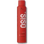 Schwarzkopf Osis Velvet Lightweight Wax-Effect Spray 200 ml – Zboží Dáma