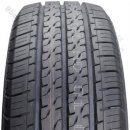 Intertrac TC595 215/65 R16 109T