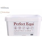 Perfect Equi GASTRO CARE+ 4,8 kg – Zboží Dáma