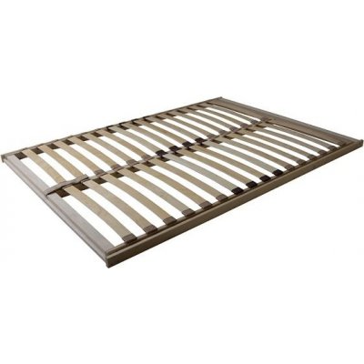 Kondela BASIC Flex FRONT 200 x 180 cm – Hledejceny.cz