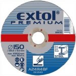 Extol 8808702 – Sleviste.cz