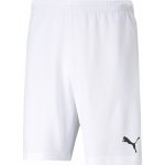 Puma TEAMRISE SHORT – Sleviste.cz