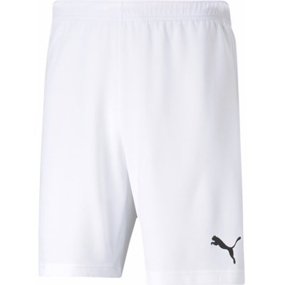 Puma TEAMRISE SHORT – Hledejceny.cz