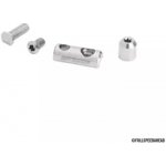 FSA adaptér Super Compact Front Derailleur – Zboží Mobilmania