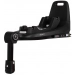 Venicci isofix základna Tiago Base 360 2025 – Zboží Dáma
