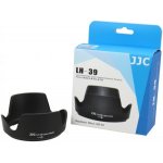 JJC HB-39 pro Nikon – Zboží Živě