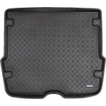 Plastová vana do kufru Rezaw Plast Ford Focus Combi 1998-2005 – Hledejceny.cz