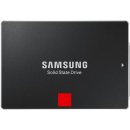 Samsung 850 PRO 2TB, SATA, SSD, MZ-7KE2T0BW