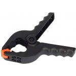 LEVIOR svěrka 23602 – Zbozi.Blesk.cz