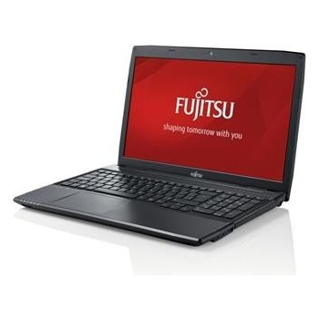 Fujitsu Lifebook AH544 VFY:AH544M65A2CZ