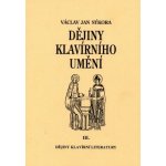 Dějiny klavírního umění III. – Zbozi.Blesk.cz