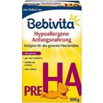 Bebivita PRE HA 500 g – Sleviste.cz