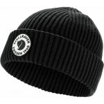 Fjallraven 1960 Lite Logo Hat BLACK – Hledejceny.cz