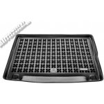 Gumová vana do kufru Rezaw Plast Opel Meriva B 2010-2014 – Sleviste.cz