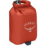Osprey UL DRY SACK 3 l – Zbozi.Blesk.cz