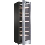 Haier WS137GDNFI – Zboží Dáma