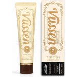 VUSSEN 7 Korejská bělící Whitening Care 100 ml – Hledejceny.cz