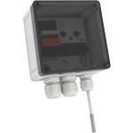 ELKO EP 2912 TEV-1 – Sleviste.cz