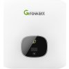 Solární měnič napětí Growatt MIN3600 TL-XE