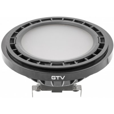 GTV LD-AR111NW13W120-10 – Hledejceny.cz