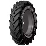 Michelin YIELDBIB 420/85-38 155A8/155B TL – Hledejceny.cz