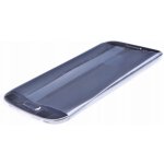 LCD Displej Samsung Galaxy S4 mini – Zbozi.Blesk.cz