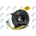 NTY Vinutá pružina, airbag EAS-PL-009 – Hledejceny.cz