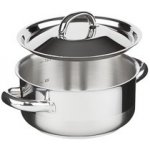 Kolimax Klasik 15 cm 1 l – Sleviste.cz