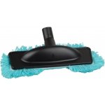 Husky Dust Mop hubice na hladké a citlivé podlahy - SZN352 – Hledejceny.cz
