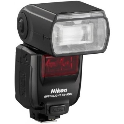 Nikon SB-5000 – Hledejceny.cz