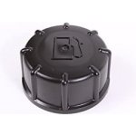 Víčko palivové nádrže pro Honda GX35 – Hledejceny.cz