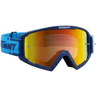 Kenny Track + | Zboží Auto