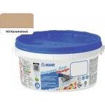 MAPEI Kerapoxy Easy Design 1,5 kg karamelová – Zbozi.Blesk.cz